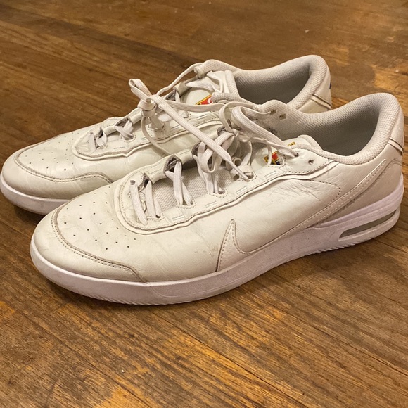 court air max vapor wing premium